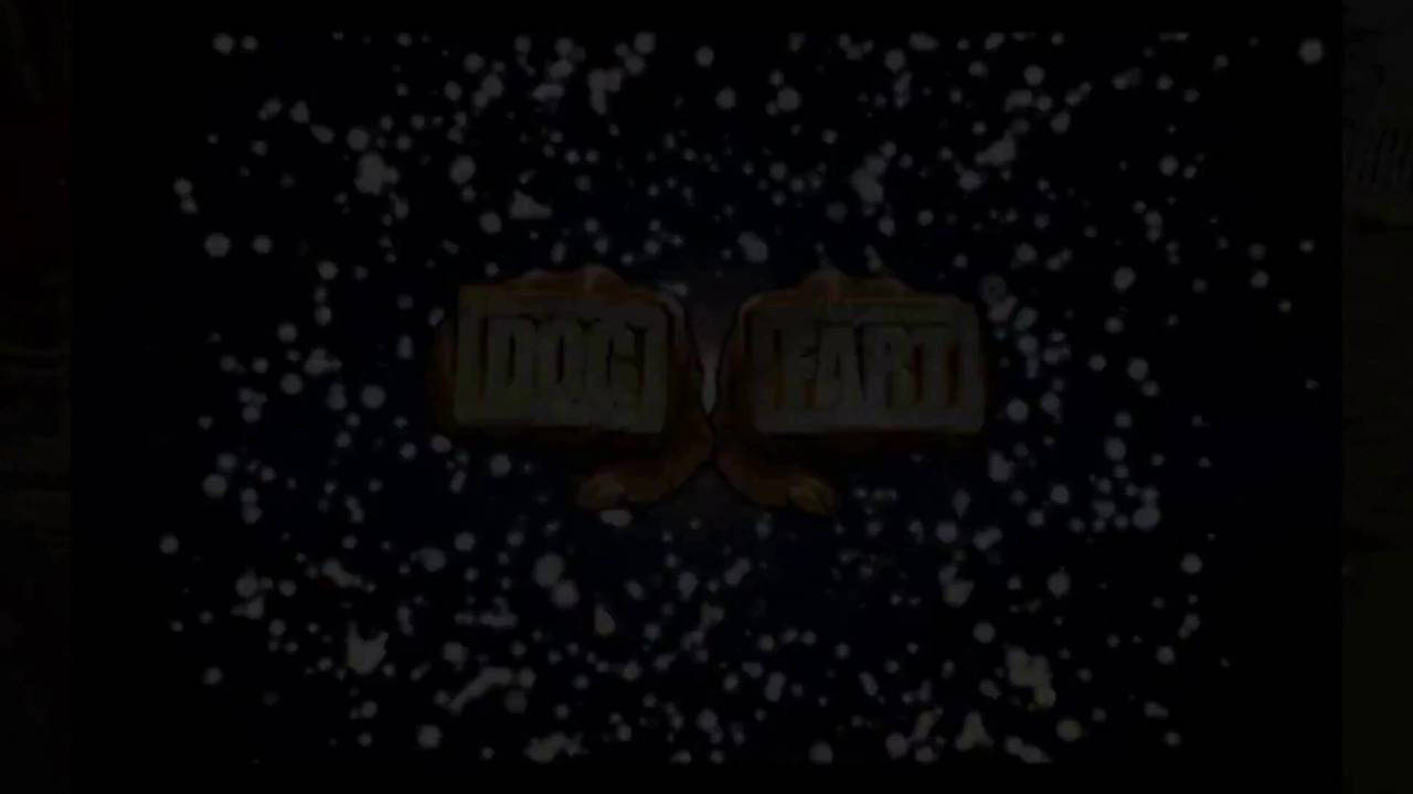 Bestätigen Sie Ihr Alter