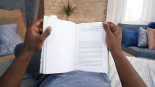 Jack fickt die schöne Rebecca Volpetti im interracial Casting