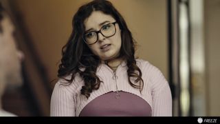 Bestätigen Sie Ihr Alter