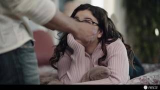 Bestätigen Sie Ihr Alter