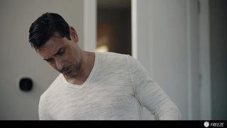 Bestätigen Sie Ihr Alter