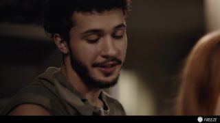 Bestätigen Sie Ihr Alter