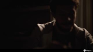 Bestätigen Sie Ihr Alter