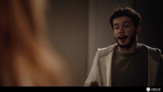 Bestätigen Sie Ihr Alter