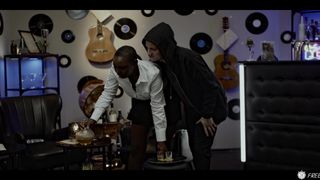 Bestätigen Sie Ihr Alter