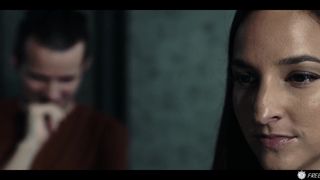 Bestätigen Sie Ihr Alter