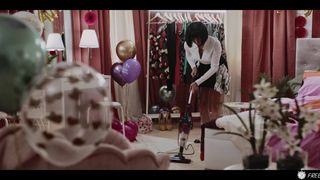 Bestätigen Sie Ihr Alter