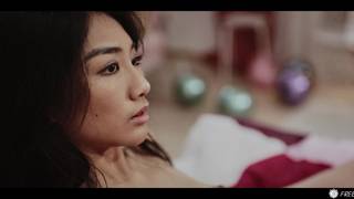 Bestätigen Sie Ihr Alter