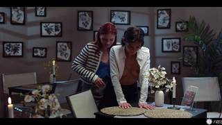 Bestätigen Sie Ihr Alter