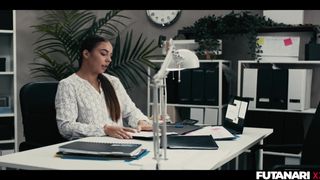 Bestätigen Sie Ihr Alter