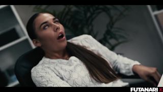 Bestätigen Sie Ihr Alter