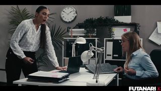 Bestätigen Sie Ihr Alter