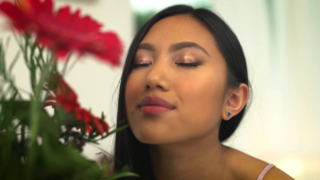 Bestätigen Sie Ihr Alter