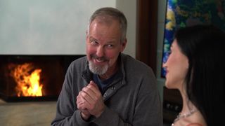 Bestätigen Sie Ihr Alter