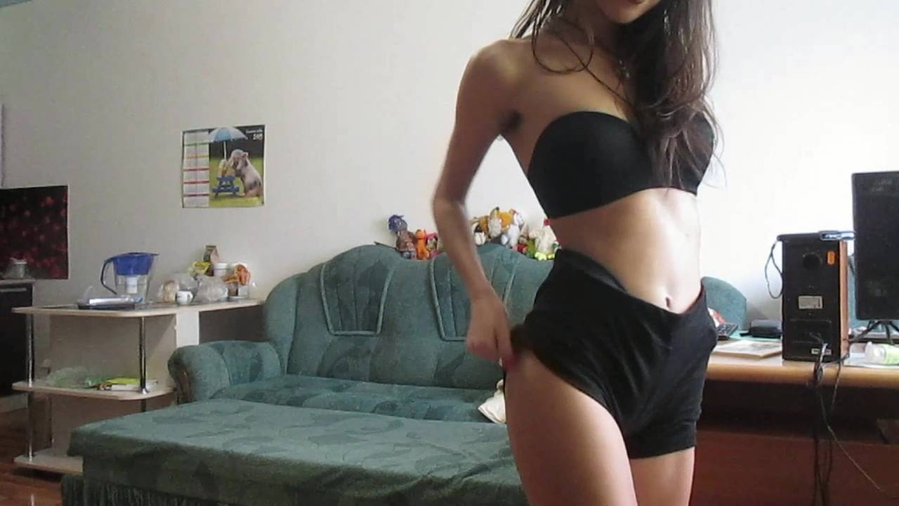 Bestätigen Sie Ihr Alter