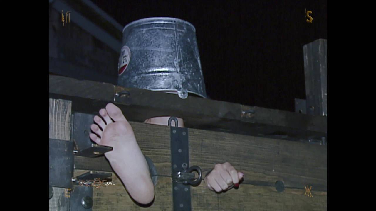 Bestätigen Sie Ihr Alter