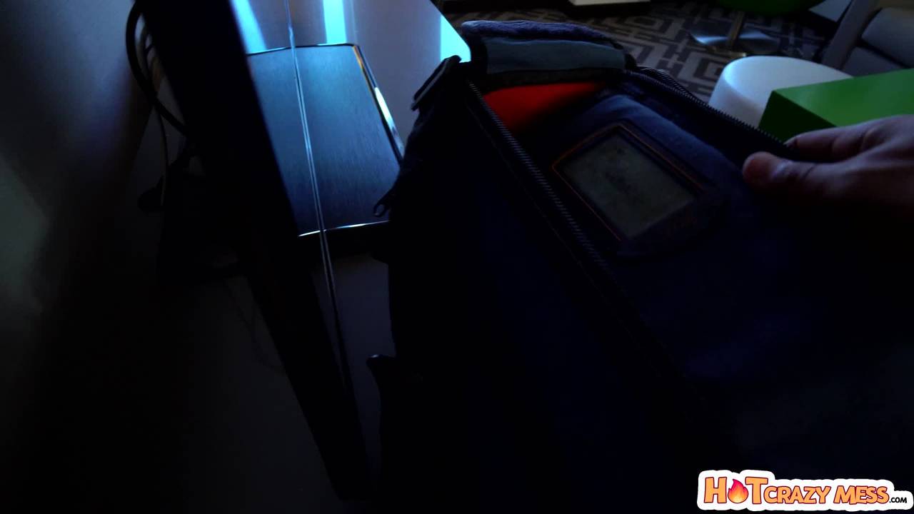 Bestätigen Sie Ihr Alter