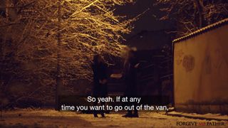 Bestätigen Sie Ihr Alter