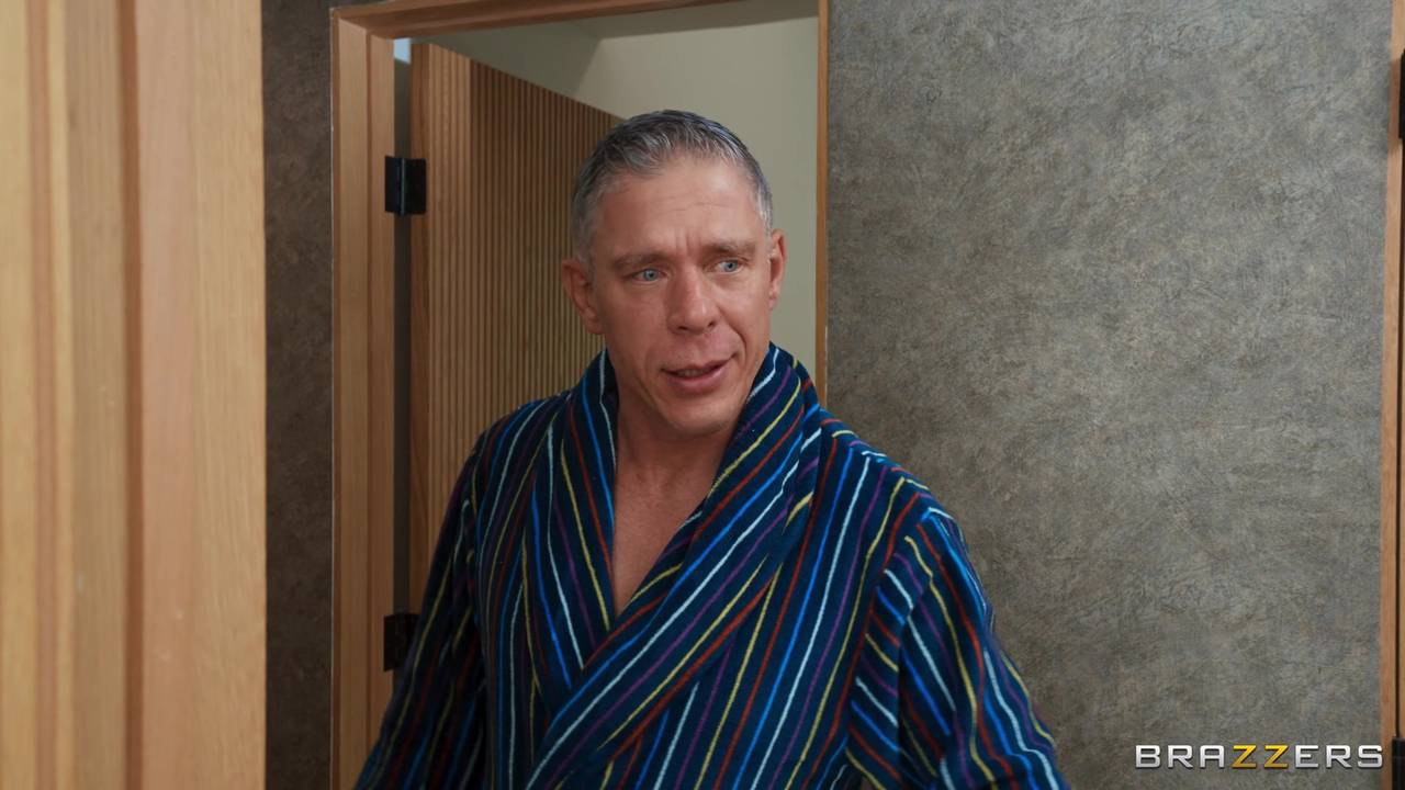 Bestätigen Sie Ihr Alter