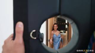 Bestätigen Sie Ihr Alter