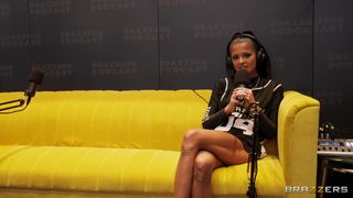 Bestätigen Sie Ihr Alter