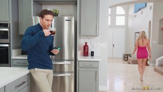 Bestätigen Sie Ihr Alter