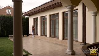 Bestätigen Sie Ihr Alter