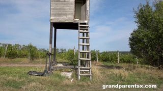 Bestätigen Sie Ihr Alter