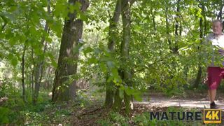 Bestätigen Sie Ihr Alter