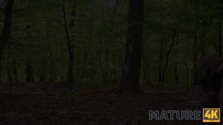 Bestätigen Sie Ihr Alter