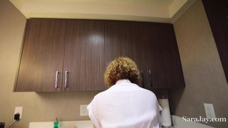 Bestätigen Sie Ihr Alter