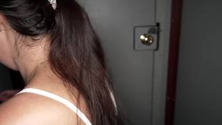 Bestätigen Sie Ihr Alter