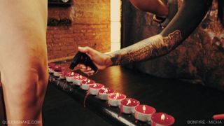 Bestätigen Sie Ihr Alter