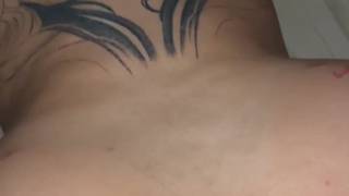 Escort saugt sinnlich und wird doggy style sodomized Escort saugt sinnlich und wird doggy style sodomized