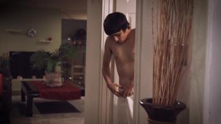 Bestätigen Sie Ihr Alter