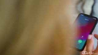 Alex de la flor und alina lopez saugen jeder andere muschi im lesbisch fick