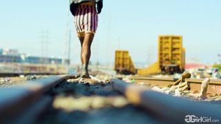 Bestätigen Sie Ihr Alter