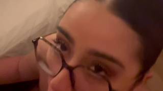 Bestätigen Sie Ihr Alter