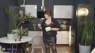 Bestätigen Sie Ihr Alter