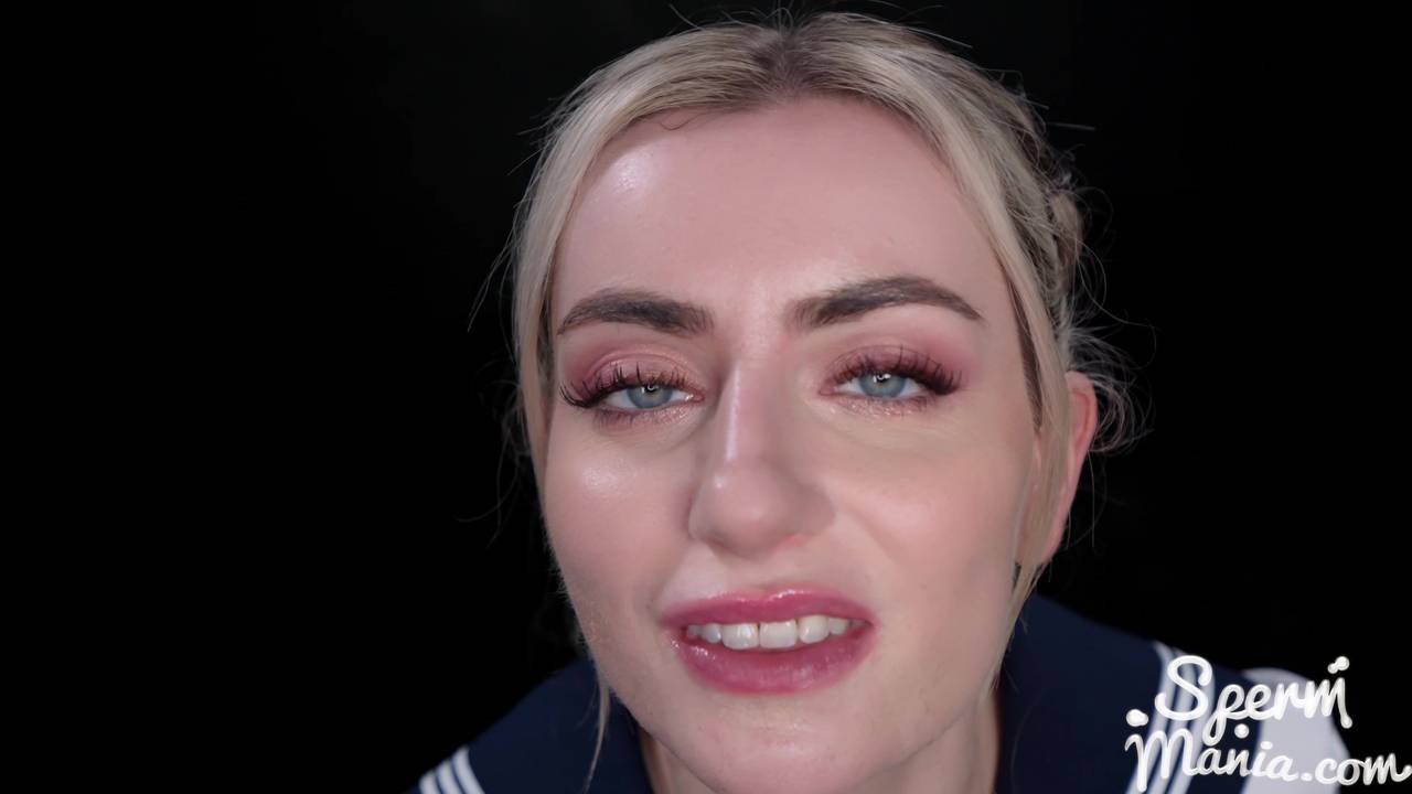 Bestätigen Sie Ihr Alter