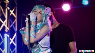 Bestätigen Sie Ihr Alter