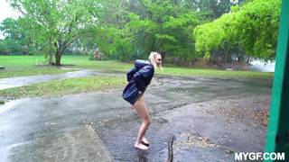 Bestätigen Sie Ihr Alter