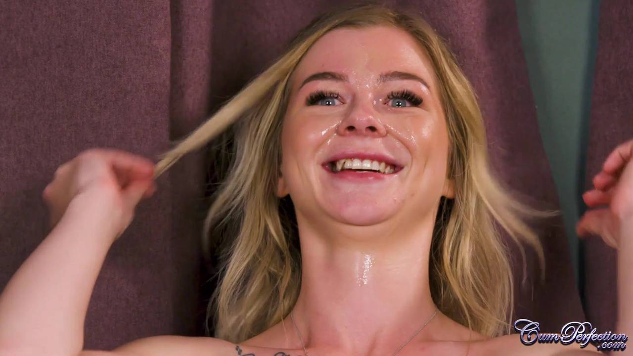 Bestätigen Sie Ihr Alter