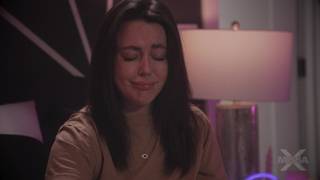Whitney ist ein gewagtes Mädchen, das von diesem nerdigen Typen gefickt werden will Whitney ist ein gewagtes Mädchen, das von diesem nerdigen Typen gefickt werden will
