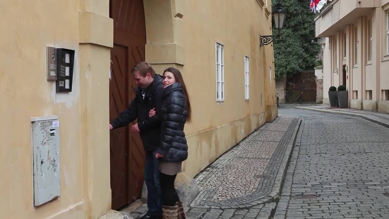 Bestätigen Sie Ihr Alter