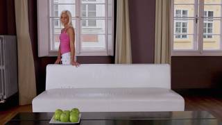 Bestätigen Sie Ihr Alter