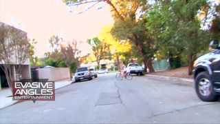 Bestätigen Sie Ihr Alter