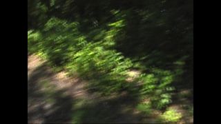 Bestätigen Sie Ihr Alter