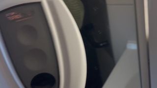 Bestätigen Sie Ihr Alter
