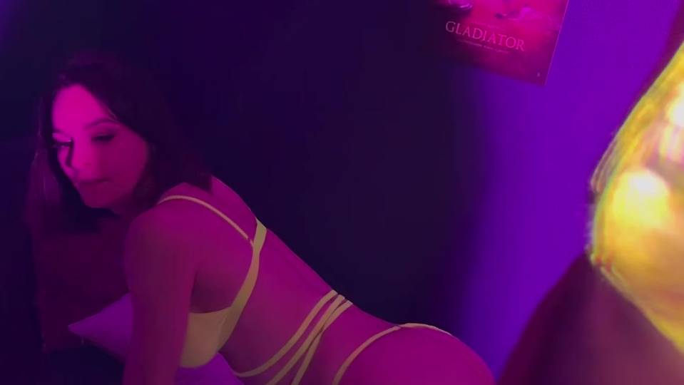 Bestätigen Sie Ihr Alter